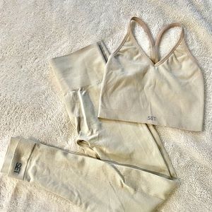 setactive *oatmilk* set